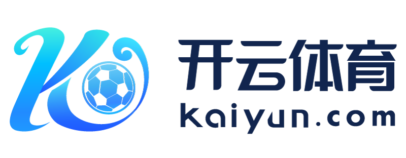陕西省商洛市开云手机官方网站